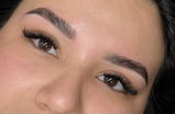 Paola Cruz review photo