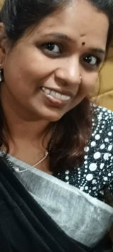Dr. Shital Ghorband review photo