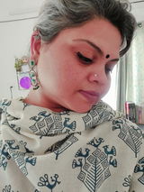 Shweta Gupta review photo