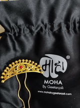 Biswadeep Chakraborty review photo