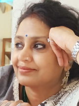 Vidyagouri Vyavaharkar review photo