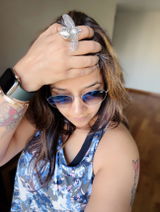 Pinki Srivastava review photo