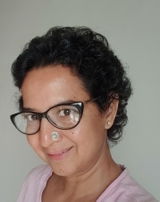 Shilpa Avate review photo