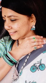 RuchiSharma Agarwal review photo