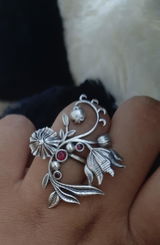 Deepa V K review photo