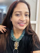 Vandana review photo