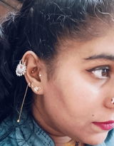 M A Thakur review photo