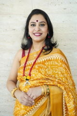 Nimisha review photo