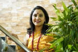 Nimisha review photo