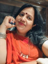 Kanchan K Sarma review photo