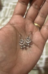 Pooja Purohit review photo
