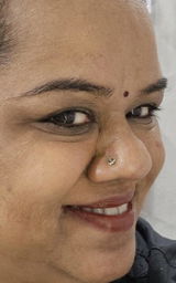 Aditi review photo