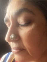 Anamika Kapoor review photo