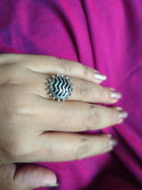 Mrinmayee review photo