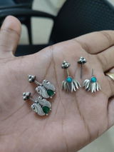 Debasmita review photo