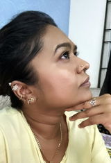 Aruna Amarjothi review photo