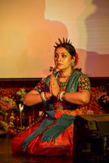 Debipurba Banerjee review photo