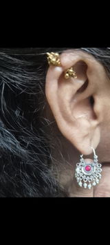 Mugdha review photo