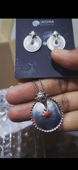 Ruby review photo