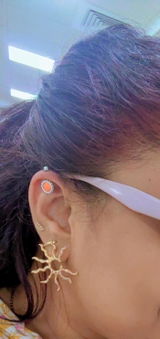 Nish review photo