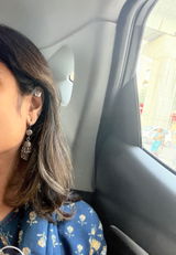 Sharyu Chakraborti review photo