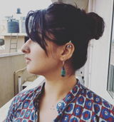 Prachi Sahasrabudhe review photo