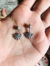 Megha Bansal review photo