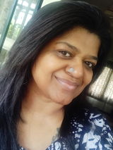 Leena Rayer review photo