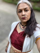Swati Angolkar review photo