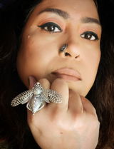 Nandini Banerjee review photo
