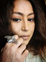 Nandini Banerjee review photo