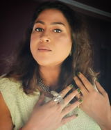 Nandini Banerjee review photo