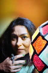 Nandini Banerjee review photo