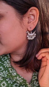 Apoorva Lalit review photo