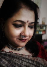 Subrata Roy review photo