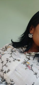 Dr hema Mothilal review photo