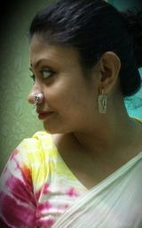 Sangita Das review photo
