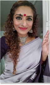 Arunaa Arunaa review photo