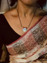 Shivangi Taunk review photo