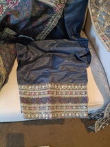 Saima review photo