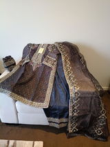 Saima review photo