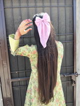Hair Reviving oil