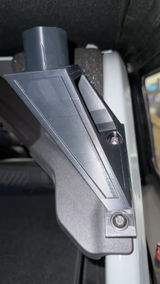 Ape F. review photo