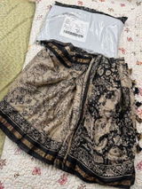 Sonu pareek review photo