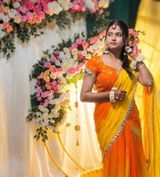Dr Bharti Deshmukh review photo