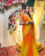 Dr Bharti Deshmukh review photo