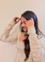 Pranjna M review photo