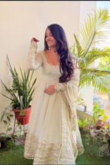 Pranjna M review photo