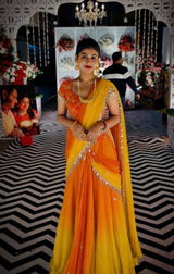 Ujala kumari review photo