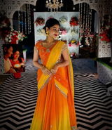 Ujala kumari review photo